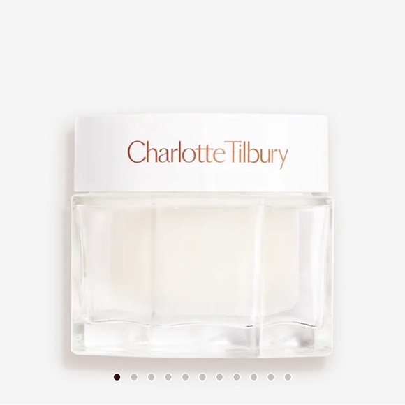 Charlotte Tilbury Magic Water Cream 30ml